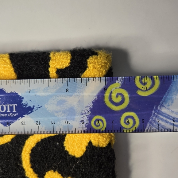 Batman Clutch / Purse / Bag - Picture 7 of 7